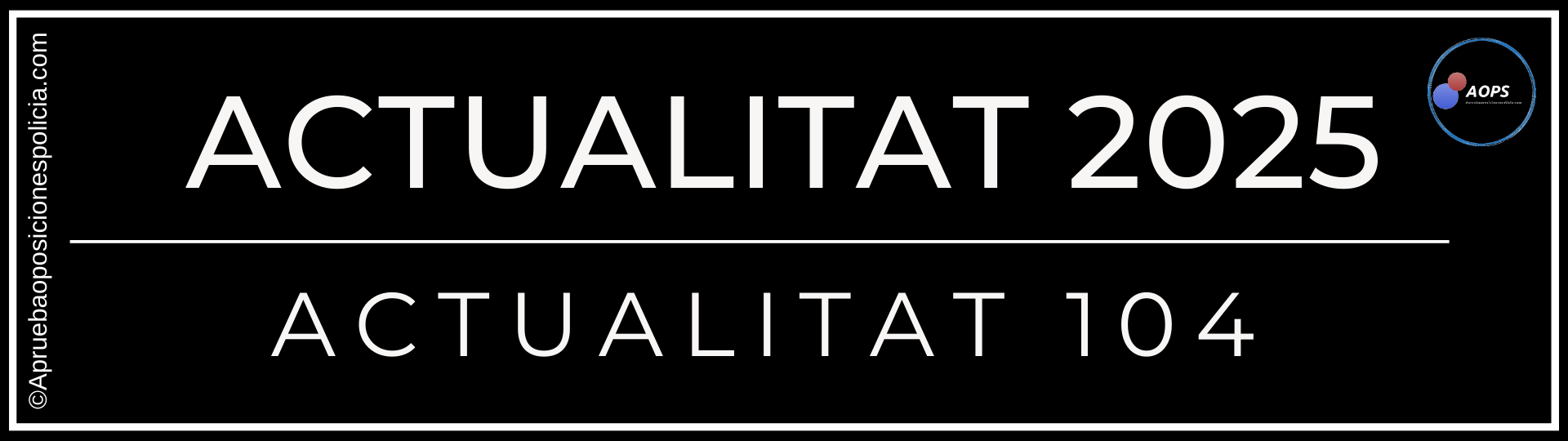 temario actualidad policia local noviembre diciembre.png